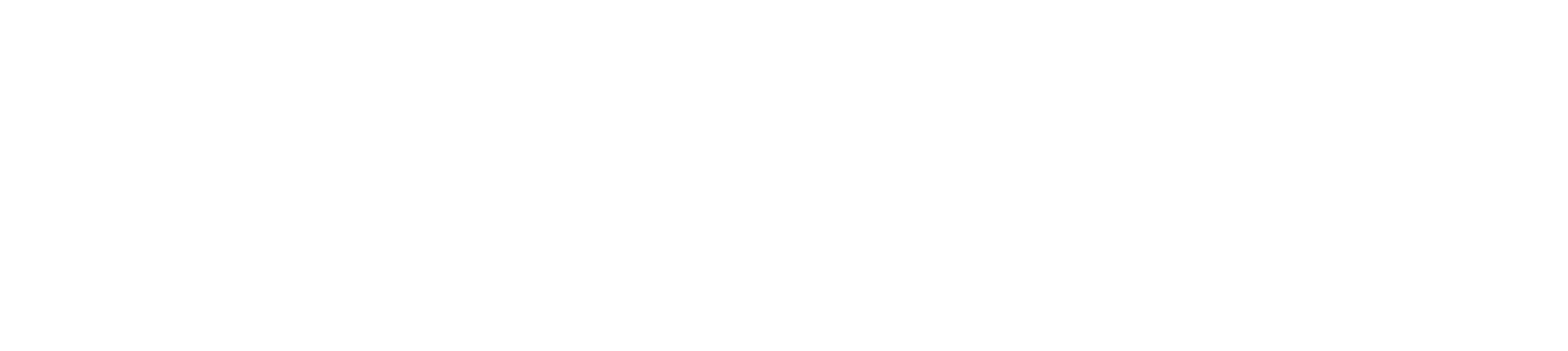 LGNDS